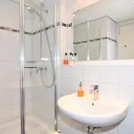 Appartement Sylter Welle, Whg 74, Landseite 7og